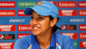 Sports Career Of Smriti Mandhana | Stats,Age, Relationships, Net Worth