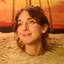 Six months, three big pitch wins, and several snacks later, Mister has  finally joined the Mistress team full-time. (The name confusion wasn't  gonna stop us). We're so excited for this next chapter… |