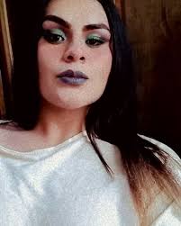 brandon corona (@brandon_corona_tellez) • Instagram photos and videos