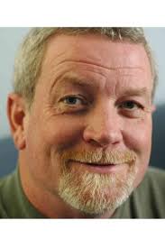 Marc Hinton Obituary (1956