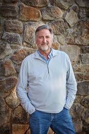 Healdsburg is a walkable city well known for its great selection of restaurants and wineries. Chalk Hill Estate Vineyards And Winery Announces Michael Beaulac As