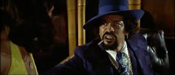 Pimpin Ain T East Pt 1 Pretty Tony Nostalgia King
