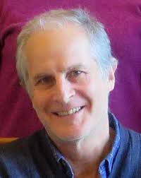 2018 Annual Report Building a Permanent Home for Environmental Journalism  in America