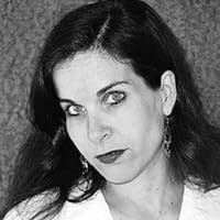 The Afflicted Girls: Poems by Nicole Cooley