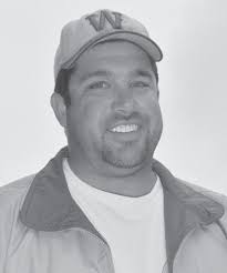 Westlake's new baseball coach sees plenty of on-field talent