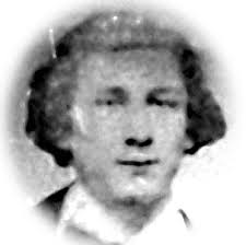 Zebulon Butler (1837-1885)