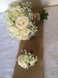 Pin On Entirely Bridal