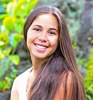 Ka'u Coffee Festival: April 2013