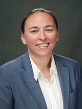 Top Rated Fairfield, NJ Family Lawyers