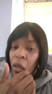 Mariknee Lowe (@theetruthhasspoken0)