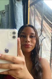 A traves de tu Mirada🥰✨