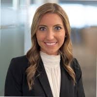 Jessica Rodgers's Instagram, Twitter & Facebook