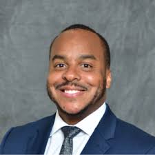 HBCU Entrepreneurship Education Institute