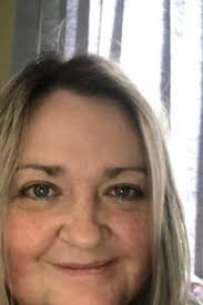 Sherry-Lee Anne Hardy (Cole) Obituary in Dartmouth at Donald K. Walker  Funeral Directors