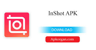 A fun to use, video editing tool that gives you the flexibility to add music and special effects to your videos. Apkorgan All Free Apks Download For Android Ios
