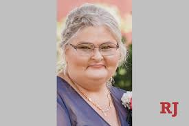 Tour bus crash killed Indiana mom visiting her son in Las Vegas