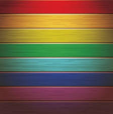 When a secondary color is mixed with its parental primary color, resultant is called tertiary color. Intro To Color Theory Primary Secondary And Tertiary Colors