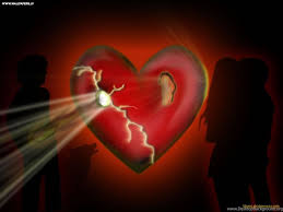 Broken heart wallpaper love, broken heart background, beautiful broken heart graphics hearted images. Wallpaper Broken Heart Wallpaper Desktop Background