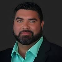 400+ "Juan Colin" profiles