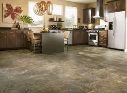 Buy Our High Quality Parquet Wooden Armstrong Vinyl Flooring Dubai Abu Dhabi At The Best Vinyl Flooring Kitchen Luxury Vinyl Tile Armstrong Vinyl Flooring