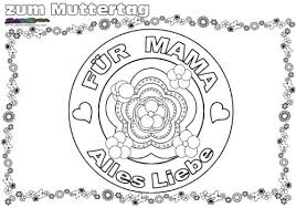 Deswegen gibt es auch einige schöne ausmalbilder mit herzmotiven zum ausmalen oder basteln. Muttertag Mandala Herz Ornament Ausmalen Babyduda Malbuch