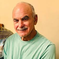 Piney Point Golf Club Inc.