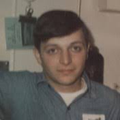 Remembering Clairton High School