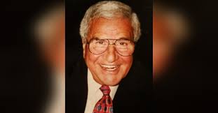 Obituary information for Charles Sansone