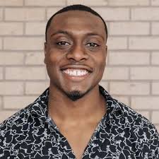 TOP 10 BEST Alopecia in Georgetown, TX