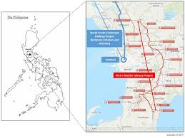 All these to turn your dream home into reality. Order Received To Supply 240 Train Cars For Philippines Metro Manila Subway Sumitomo Corporation In East Asia