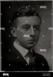 Charles ware hi-res stock photography and images