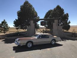 Image result for Desert Sand 1929 Lincoln