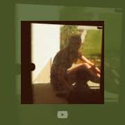 John Prine Lake Marie Youtube