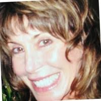 Georgia Jacobs's Instagram, Twitter & Facebook