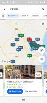 Google has announced it is moving away from the apk format for android apps. Google Maps 11 8 2 Download For Android Apk Free