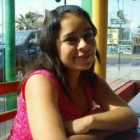 Johana Herrera Email & Phone Number