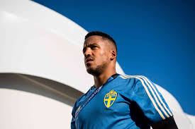 We did not find results for: Wm 2018 Dirk Nowitzkis Schwager Martin Olsson Furchtet Sich Nicht Vor England Und Harry Kane