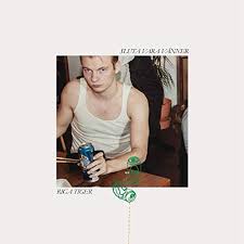 Och hur bär man sig åt för att ingen ska bli utanför? Sluta Vara Vanner By Riga Tiger On Amazon Music Amazon Com