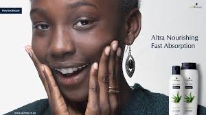 logo designers in kenya