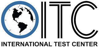 Bagaimana menggerakkan kuda dalam catur. English Discoveries International Test Center