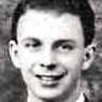 Kenneth Jennings Sellman (1917–2005) • FamilySearch