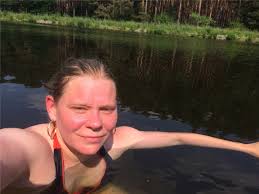 She was previously married to michele placido. Kleindarstellerin Katrin Herold Auf Stagepool