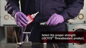 loctite 567