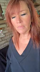 I will never grow up no matter how many times my kids tell me to! 😂  #fabulousover40 #shitshow #nevergrowup