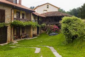 ¿buscas una casa rural barata para tus vacaciones? Pueblo Para Todos Casa Rural En Vacaciones Viajing