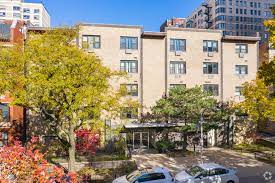 1 bedroom , 2 bedroom , 3 bedroom. Apartments Under 1 000 In Chicago Il Apartments Com