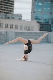 Check spelling or type a new query. Dance Photography Dance Pose Ideas Dance Photography Dance Photography Poses Dance Photo Shoot