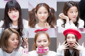 Hd Wallpaper K Pop Korean Kpop Music Portrait Headshot Girls Indoors Wallpaper Flare He looked just like a kpop star to me lol, so i decided to create a kpop group that he's a member of. k pop korean kpop music