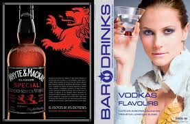 Untitled - BAR and DRINKS