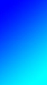 Black And Blue Ombre Wallpaper Download Best Black Wallpaper For Iphone Today Lelong Wallpapers In 2020 Blue Background Wallpapers Blue Wallpaper Iphone Cool Wallpapers For Computer